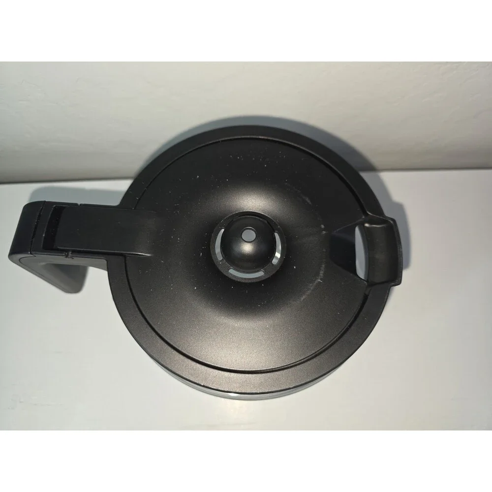 12 Cup Coffee Pot Replacement Only Compatible with Keurig K-DUO 5100 NIB